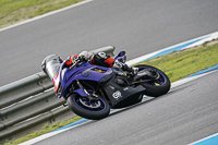 Bike_7